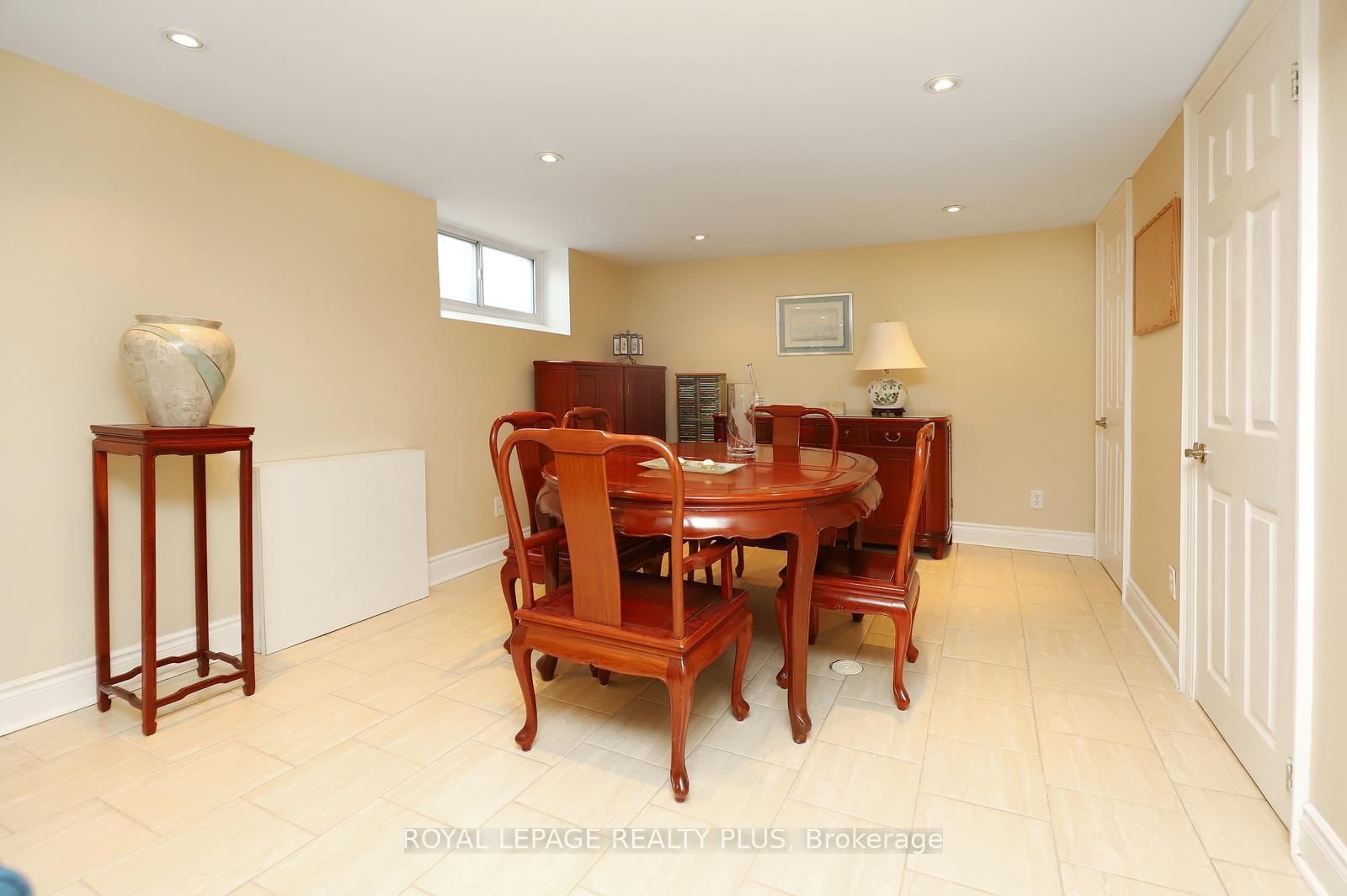 2694 Truscott Drive • Mississauga, ON photo 27