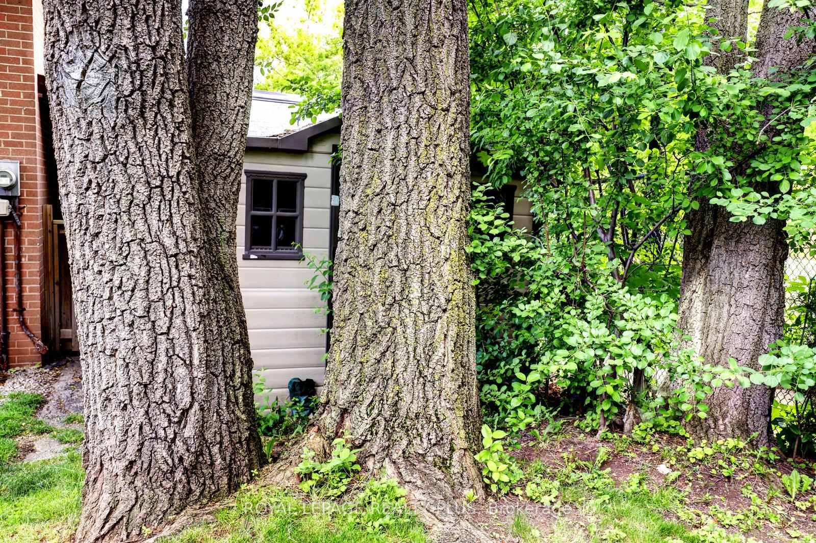 2694 Truscott Drive • Mississauga, ON photo 33