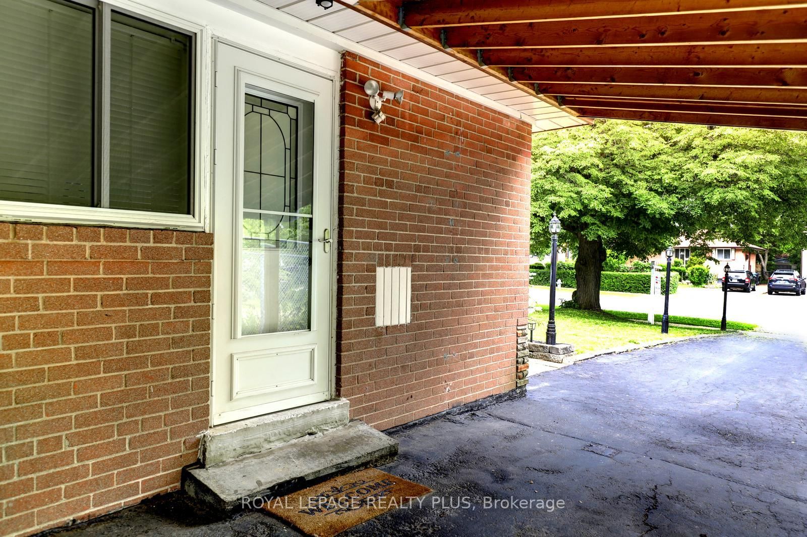 2694 Truscott Drive • Mississauga, ON photo 34