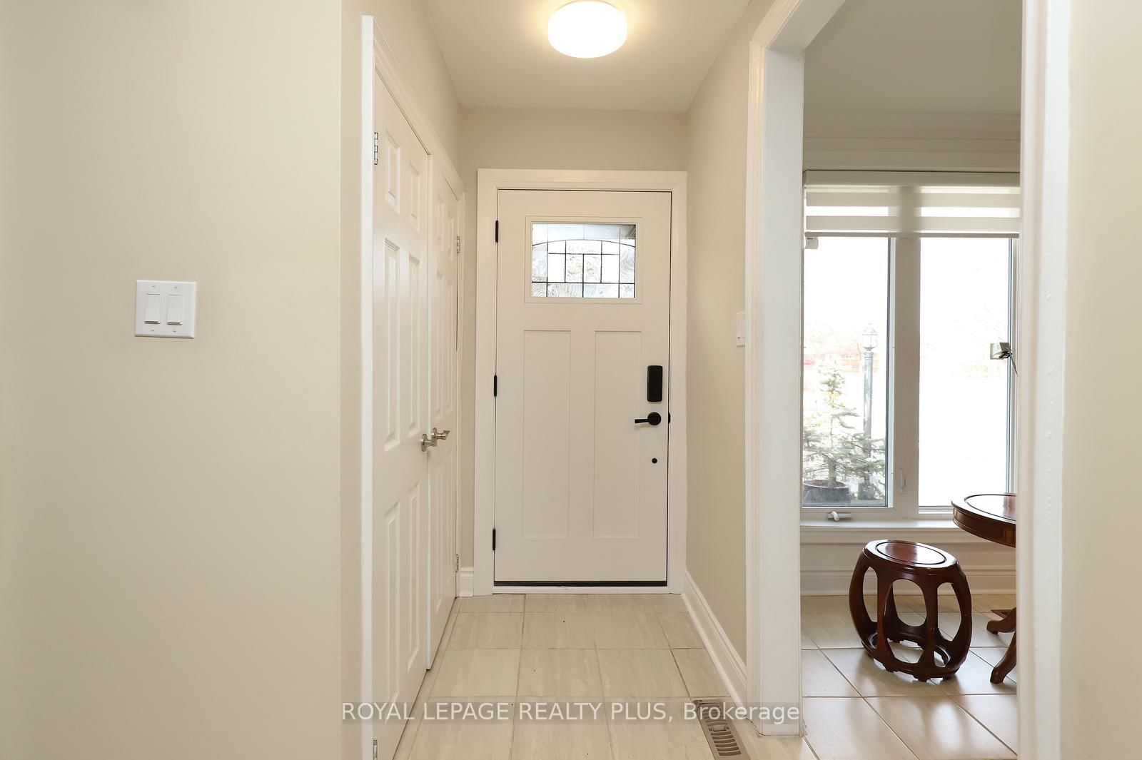 2694 Truscott Drive • Mississauga, ON photo 5