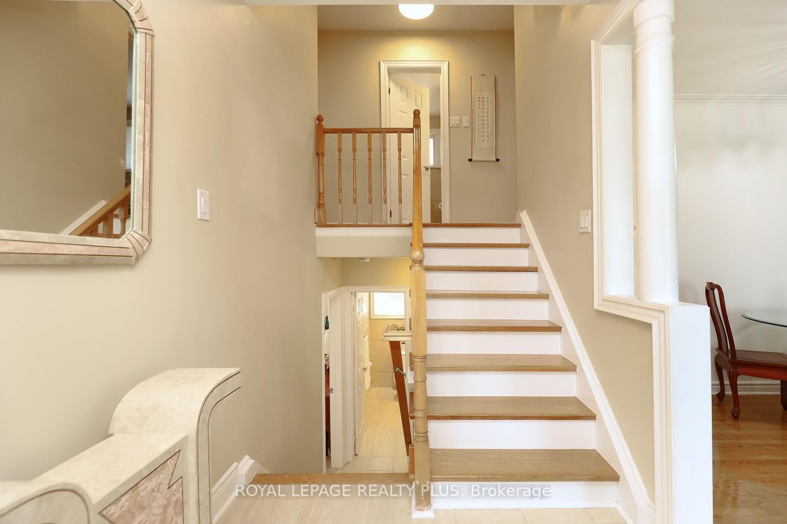 2694 Truscott Drive • Mississauga, ON photo 6