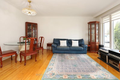 2694 Truscott Drive • Mississauga, ON photo 8