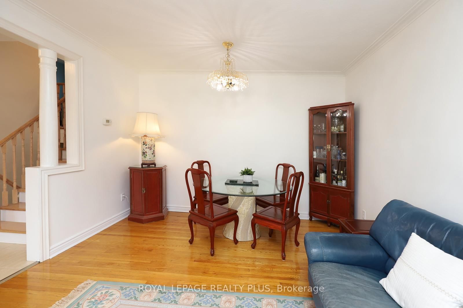 2694 Truscott Drive • Mississauga, ON photo 9