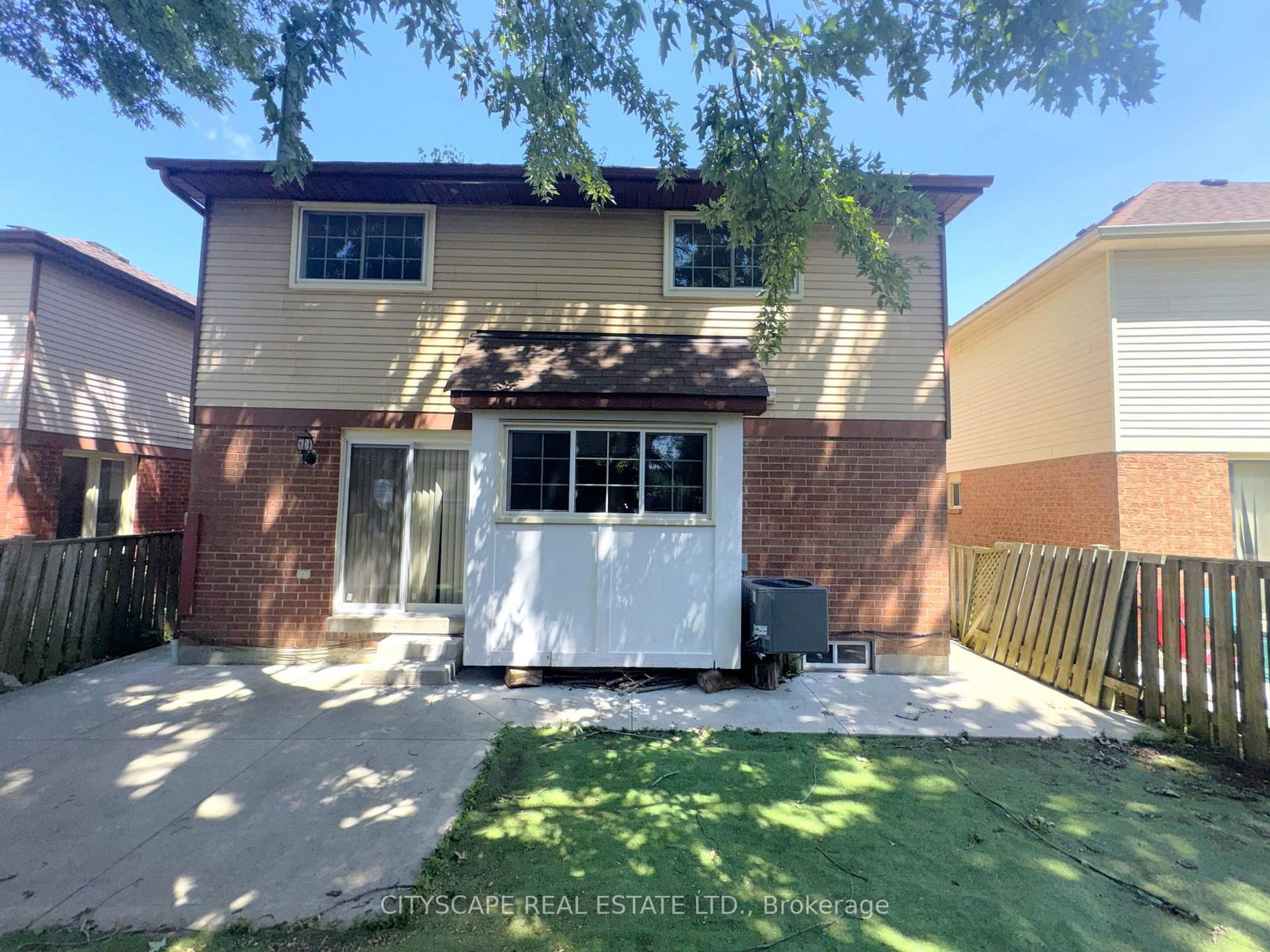 Listing Image 47