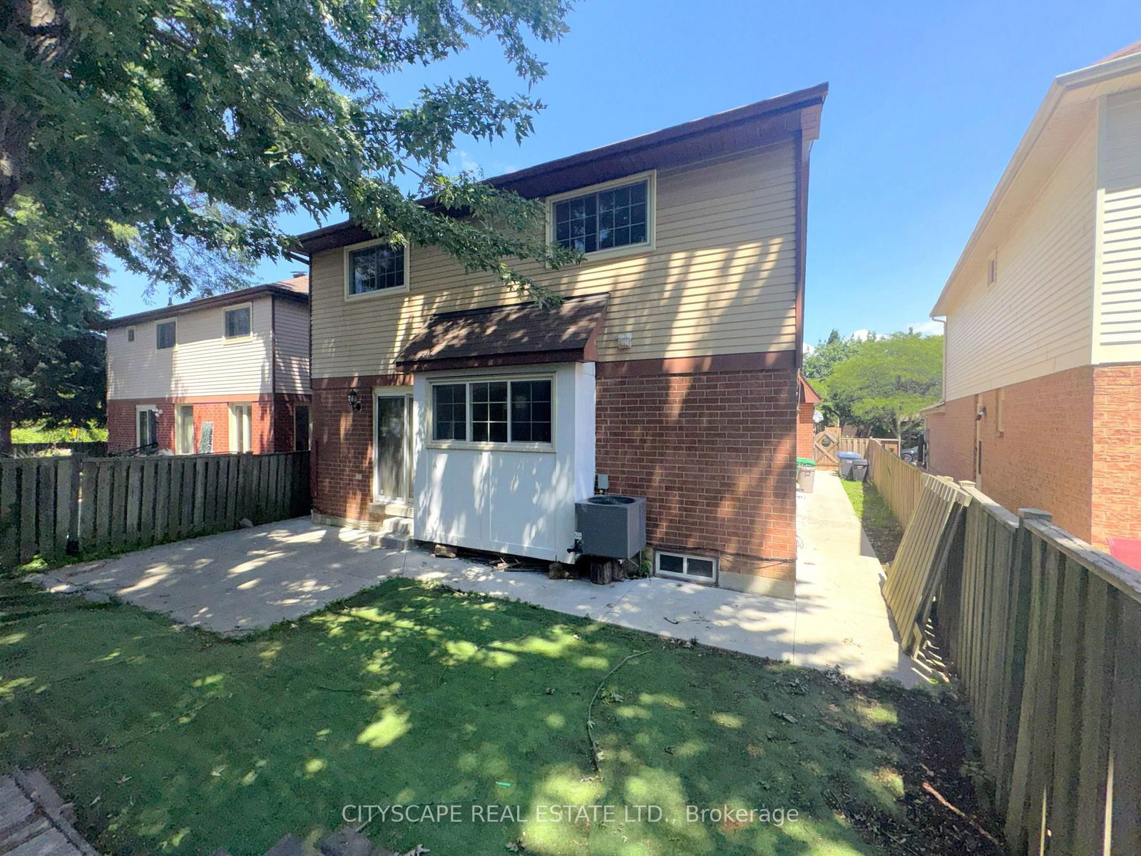 Listing Image 48