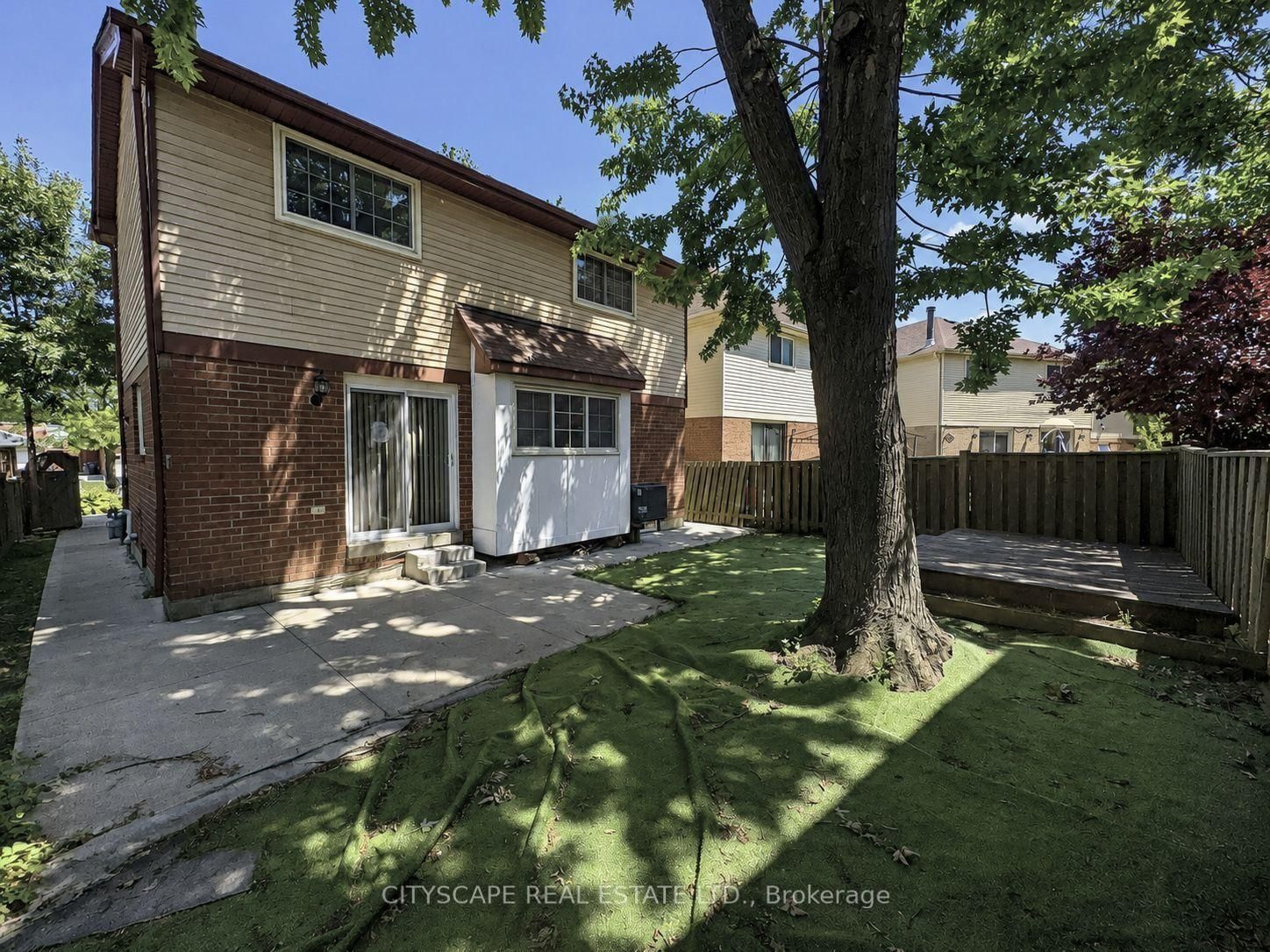 Listing Image 49