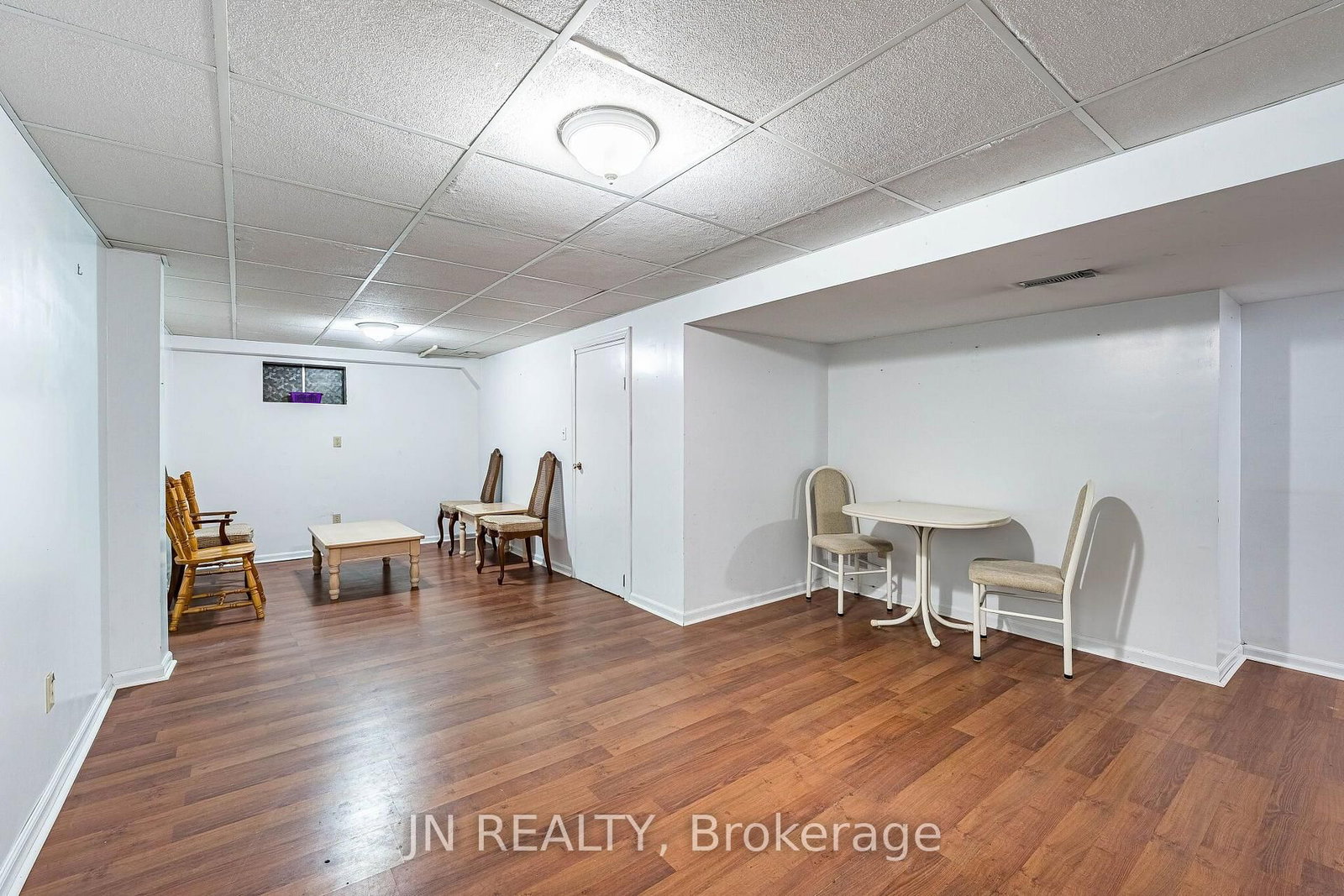 15 Gatwick Lane • Brampton, ON photo 39