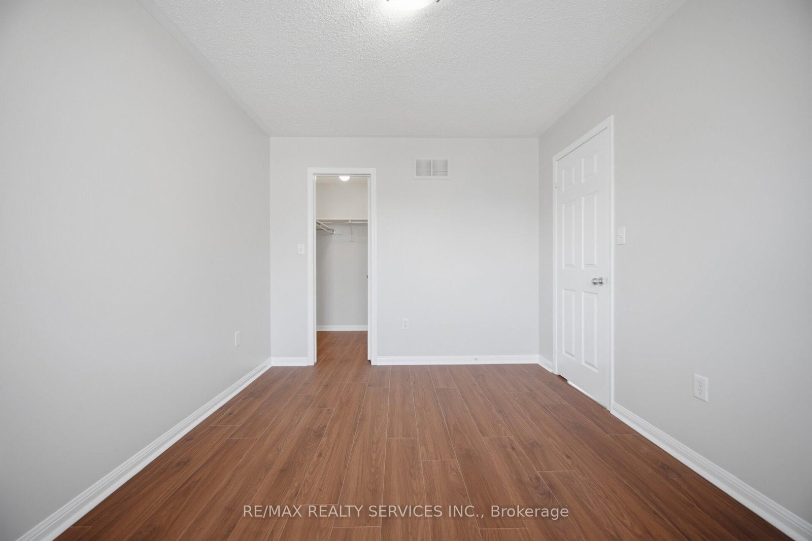 9 Ollie Avenue • Brampton, ON photo 34