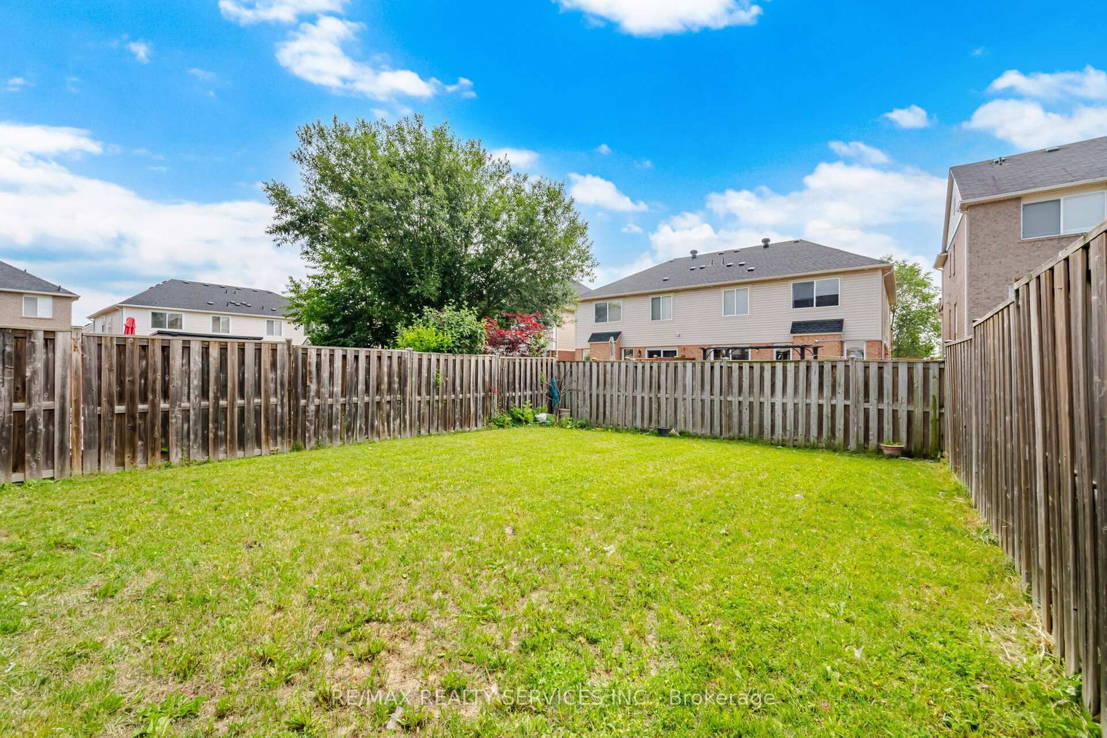 9 Ollie Avenue • Brampton, ON photo 38