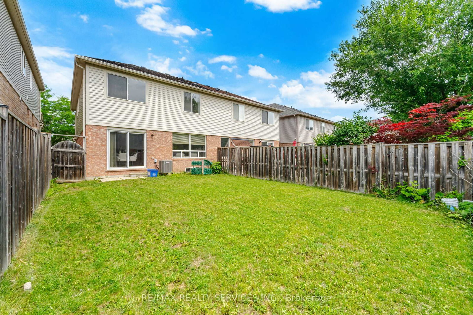 9 Ollie Avenue • Brampton, ON photo 39