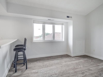 119 Bristol Mississauga,ON L4Z 3P6 — Photo 12