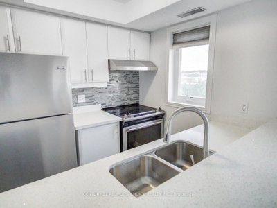 119 Bristol Mississauga,ON L4Z 3P6 — Photo 17