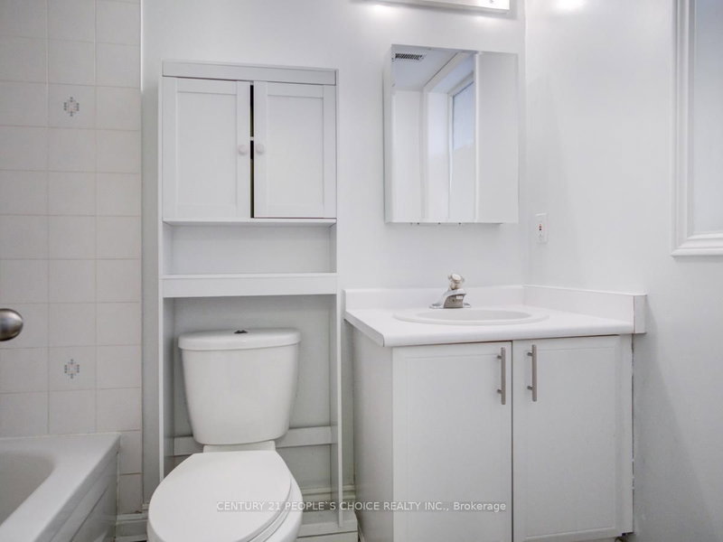 119 Bristol Mississauga,ON L4Z 3P6 — Photo 21