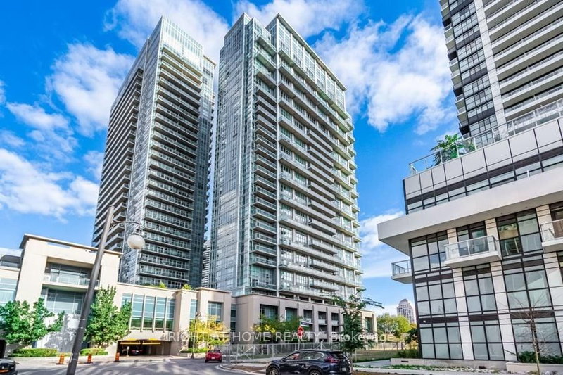 208 - 155 Legion Road N