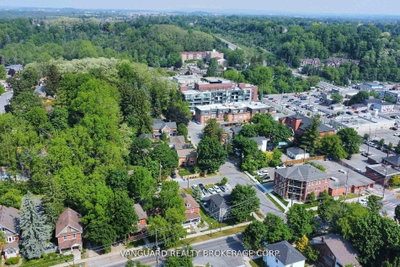 Office for sale at 69 King Street, Caledon, Ontario, L7E 1A2 - Bolton West - MLS: W13620750