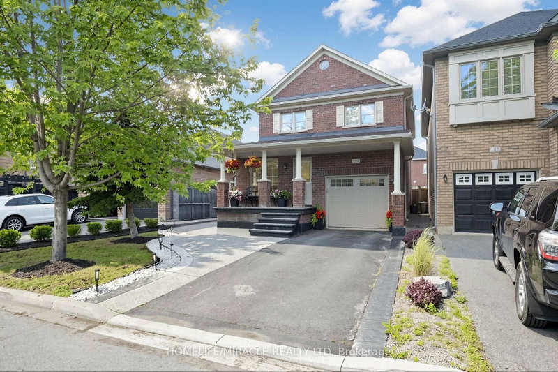 159 Weston Drive