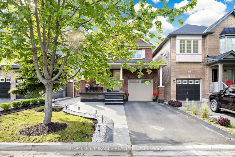 159 Weston Drive