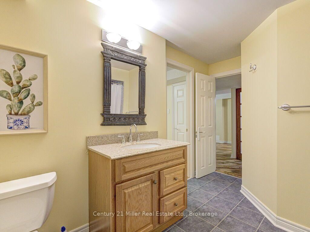 1169 Dorval Drive • #19 • Oakville, ON photo 38