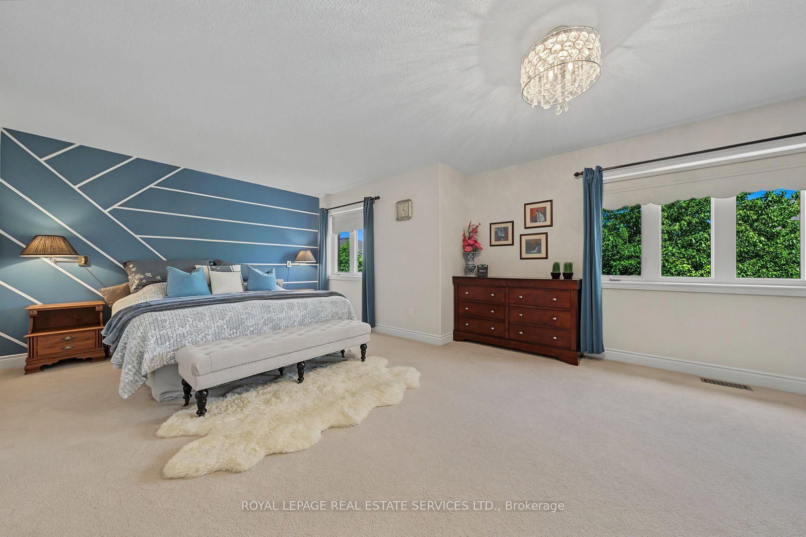 3368 Raspberry Bush Trail • Oakville, ON photo 18