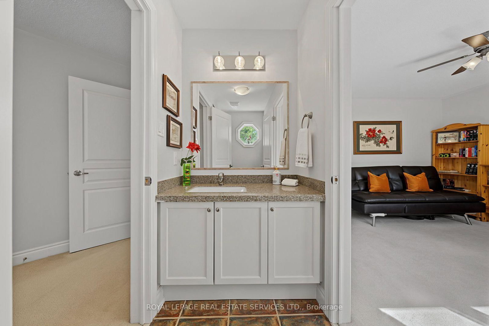 3368 Raspberry Bush Trail • Oakville, ON photo 26