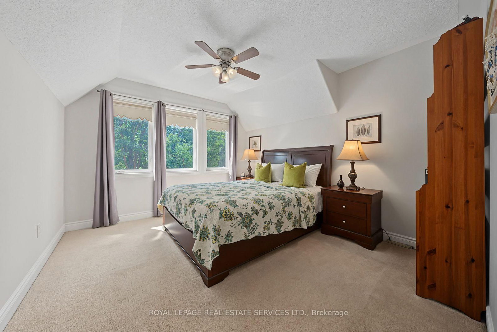 3368 Raspberry Bush Trail • Oakville, ON photo 27