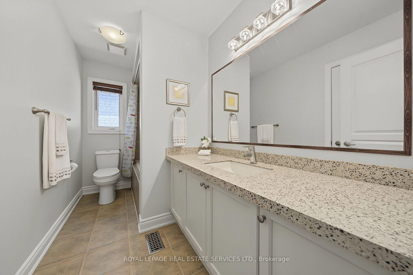 3368 Raspberry Bush Trail • Oakville, ON photo 30