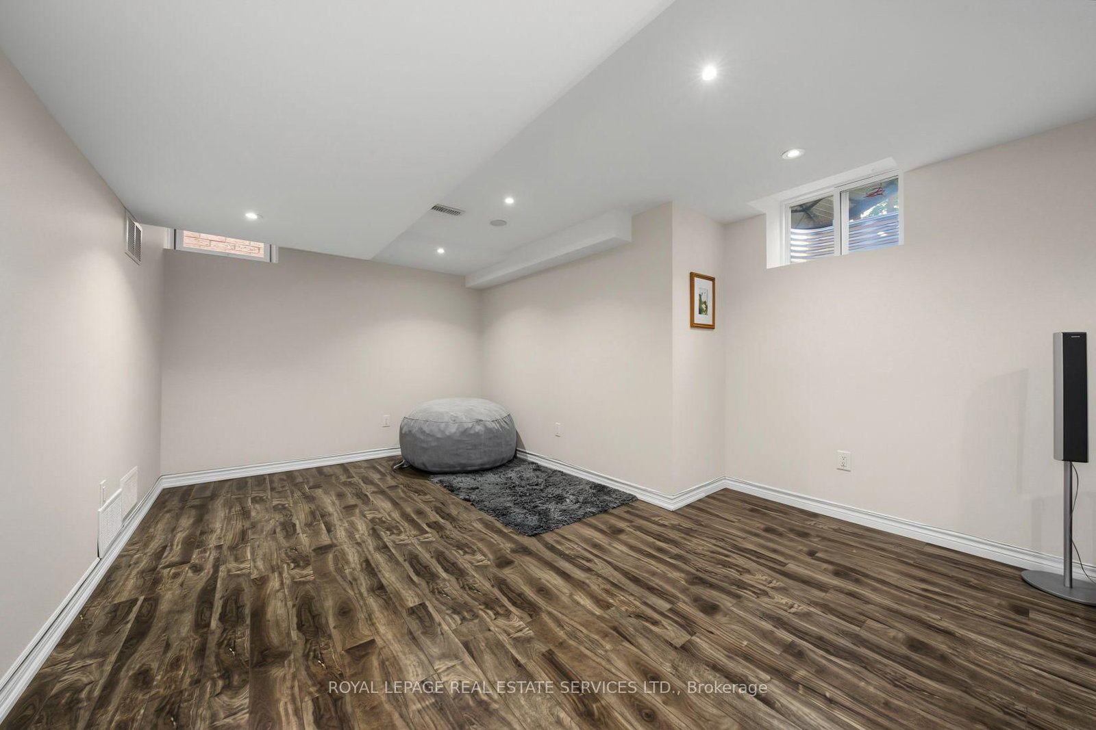 3368 Raspberry Bush Trail • Oakville, ON photo 34