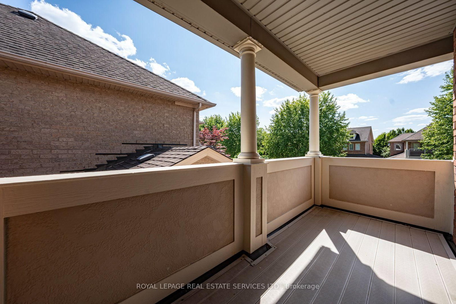 3368 Raspberry Bush Trail • Oakville, ON photo 37