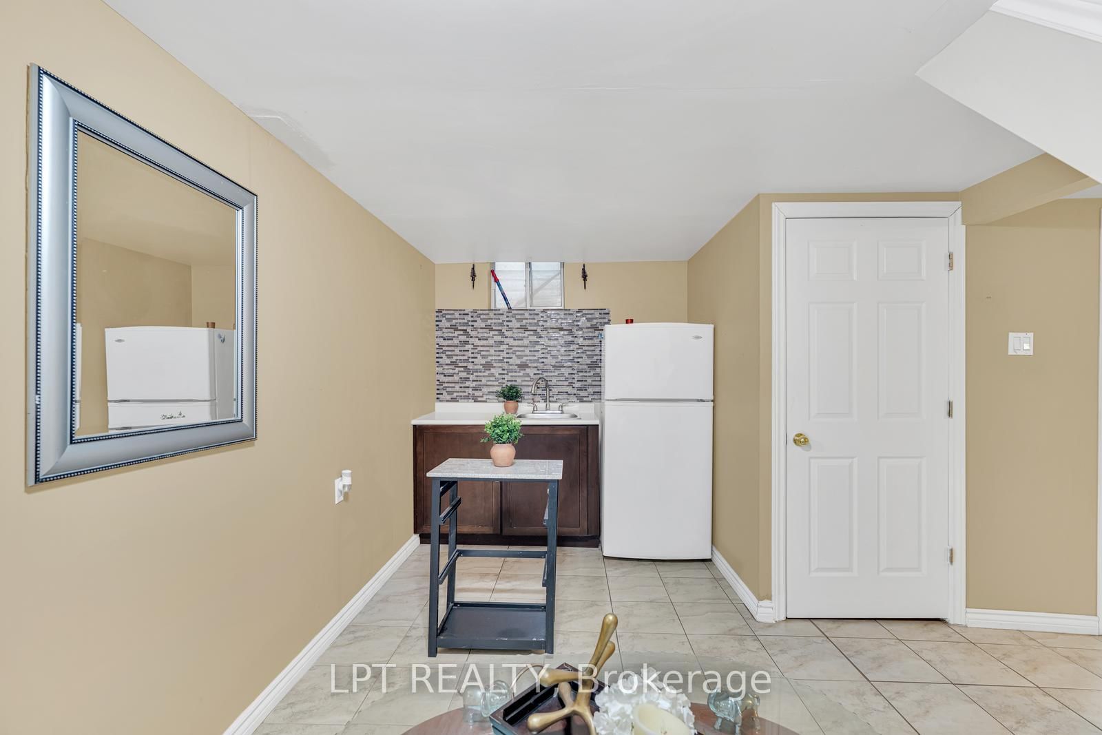 95 Huntingwood Crescent • Brampton, ON photo 39
