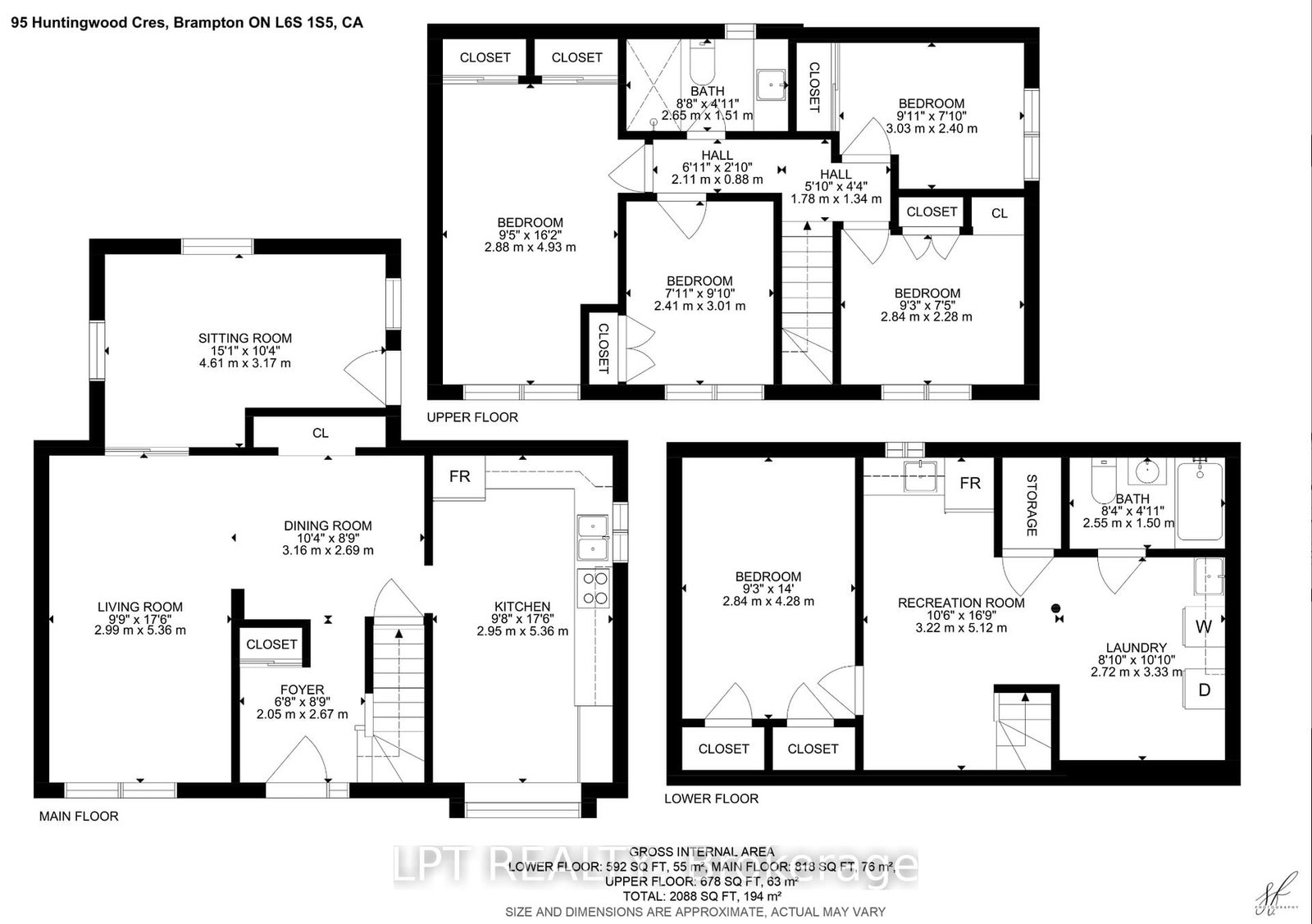 Listing Image 49