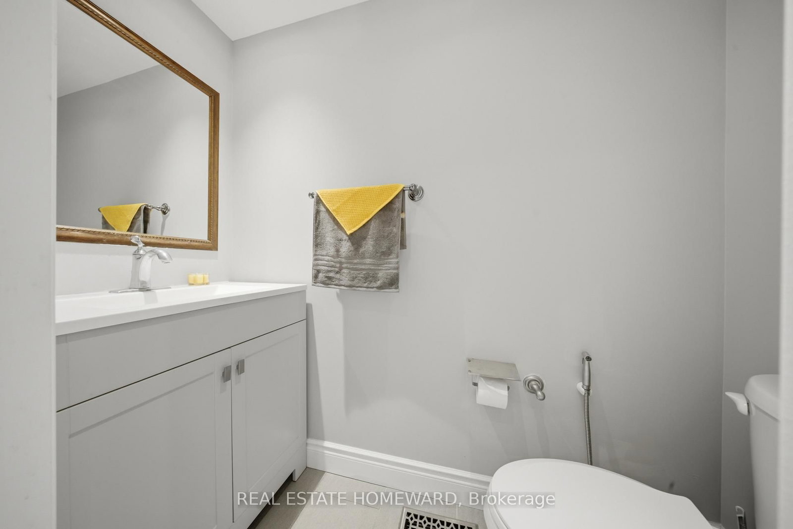5942 Delle Donne Mississauga,ON L5M 7A2 — Photo 12