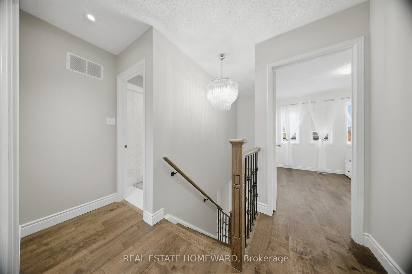 5942 Delle Donne Mississauga,ON L5M 7A2 — Photo 13