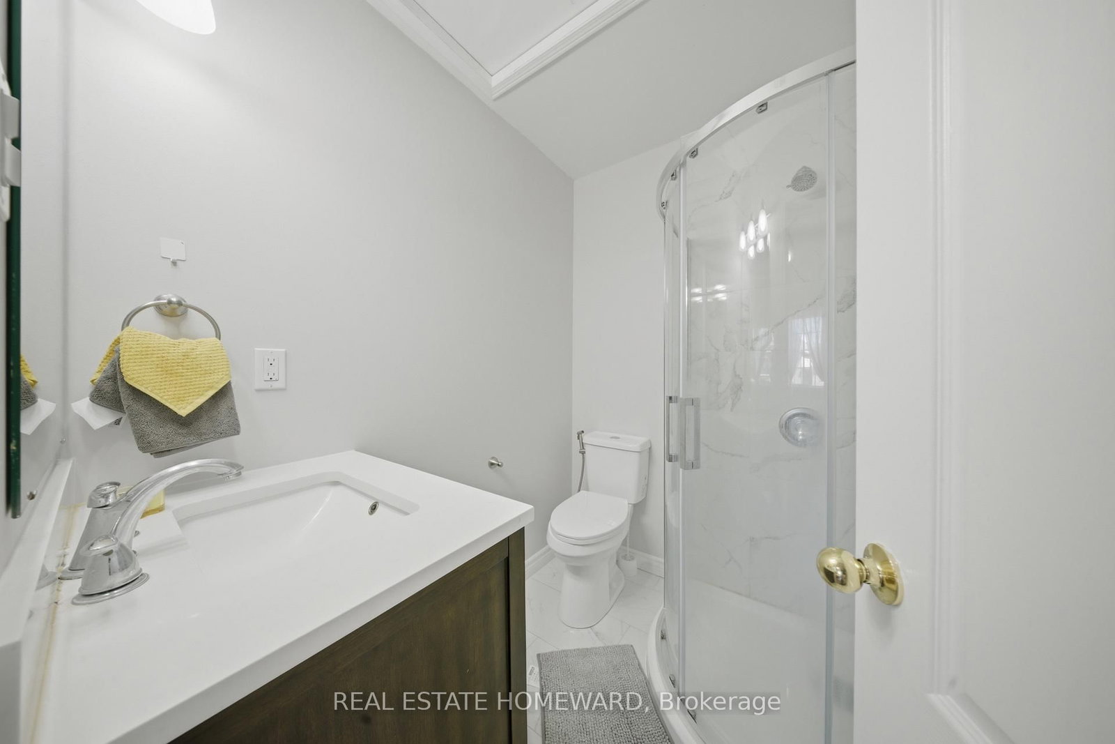 5942 Delle Donne Mississauga,ON L5M 7A2 — Photo 15