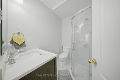 5942 Delle Donne Mississauga,ON L5M 7A2 — Photo 15