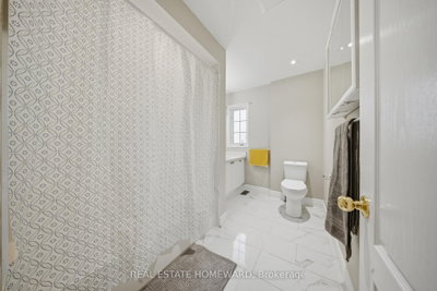 5942 Delle Donne Mississauga,ON L5M 7A2 — Photo 18