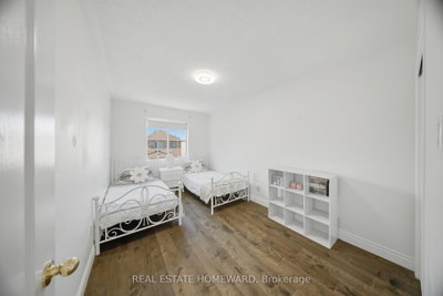 5942 Delle Donne Mississauga,ON L5M 7A2 — Photo 19