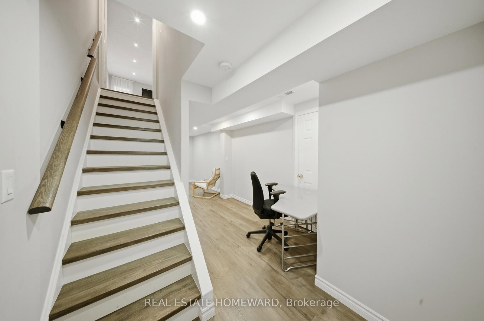 5942 Delle Donne Mississauga,ON L5M 7A2 — Photo 20