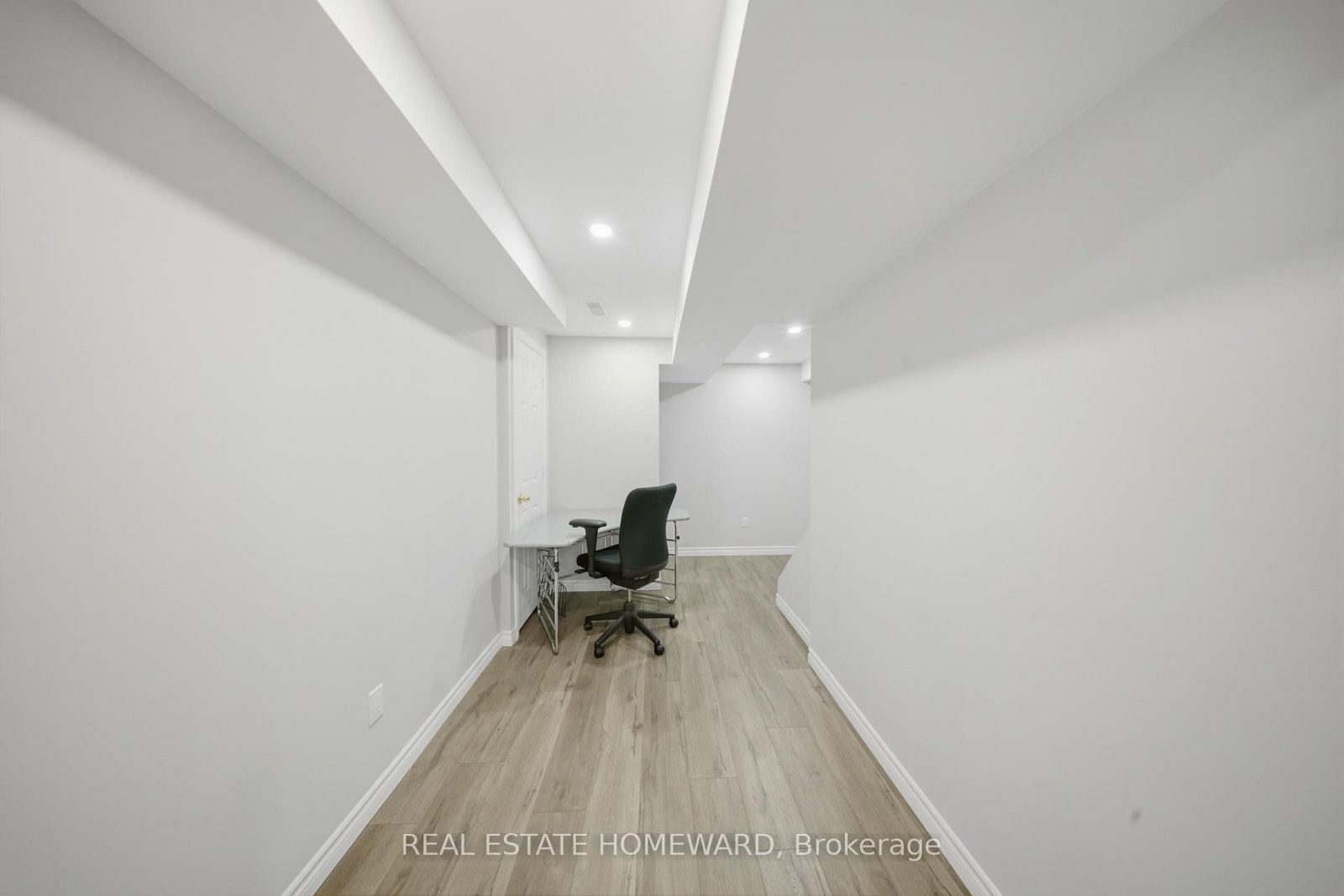 5942 Delle Donne Mississauga,ON L5M 7A2 — Photo 21