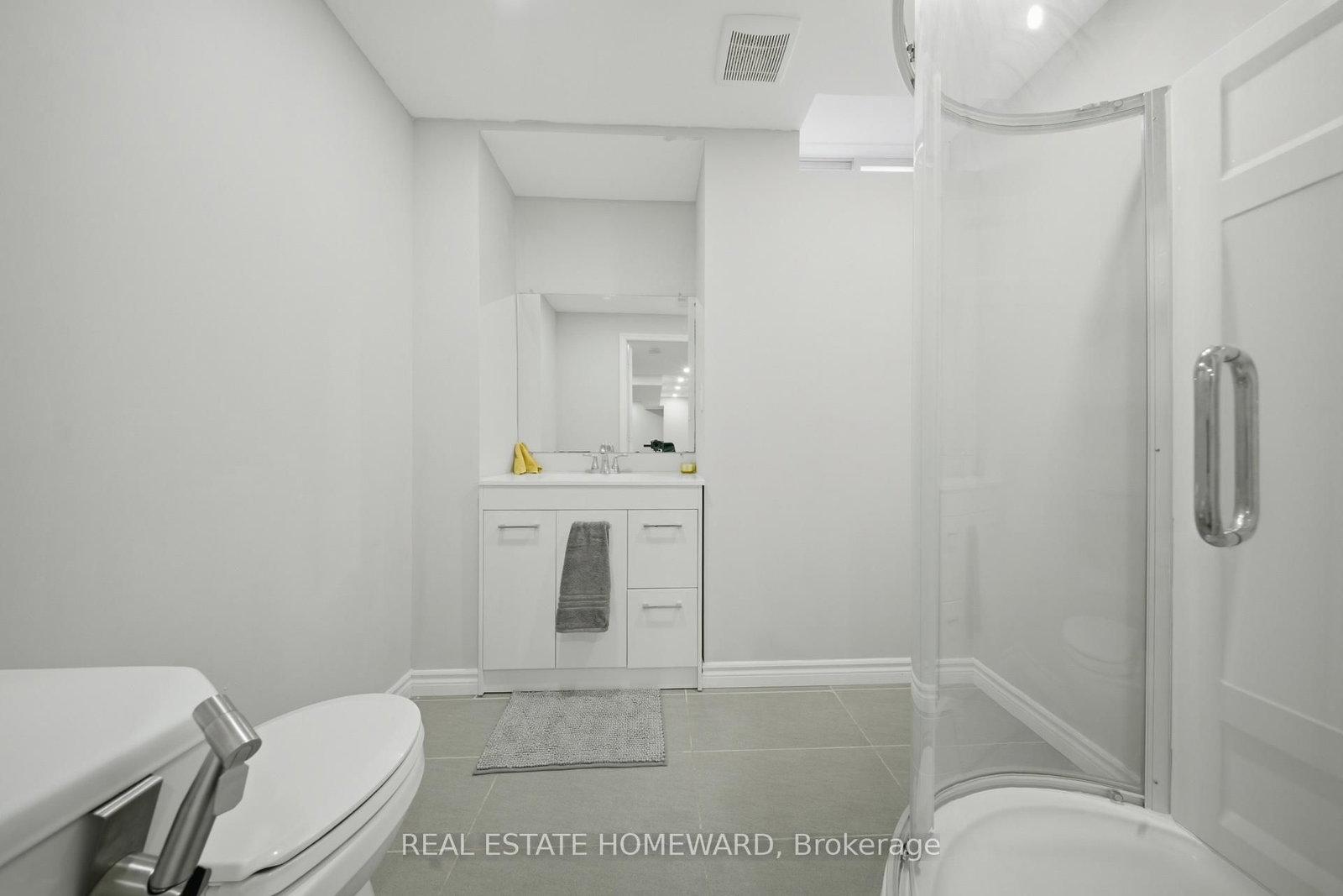 5942 Delle Donne Mississauga,ON L5M 7A2 — Photo 23