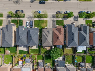 5942 Delle Donne Mississauga,ON L5M 7A2 — Photo 28