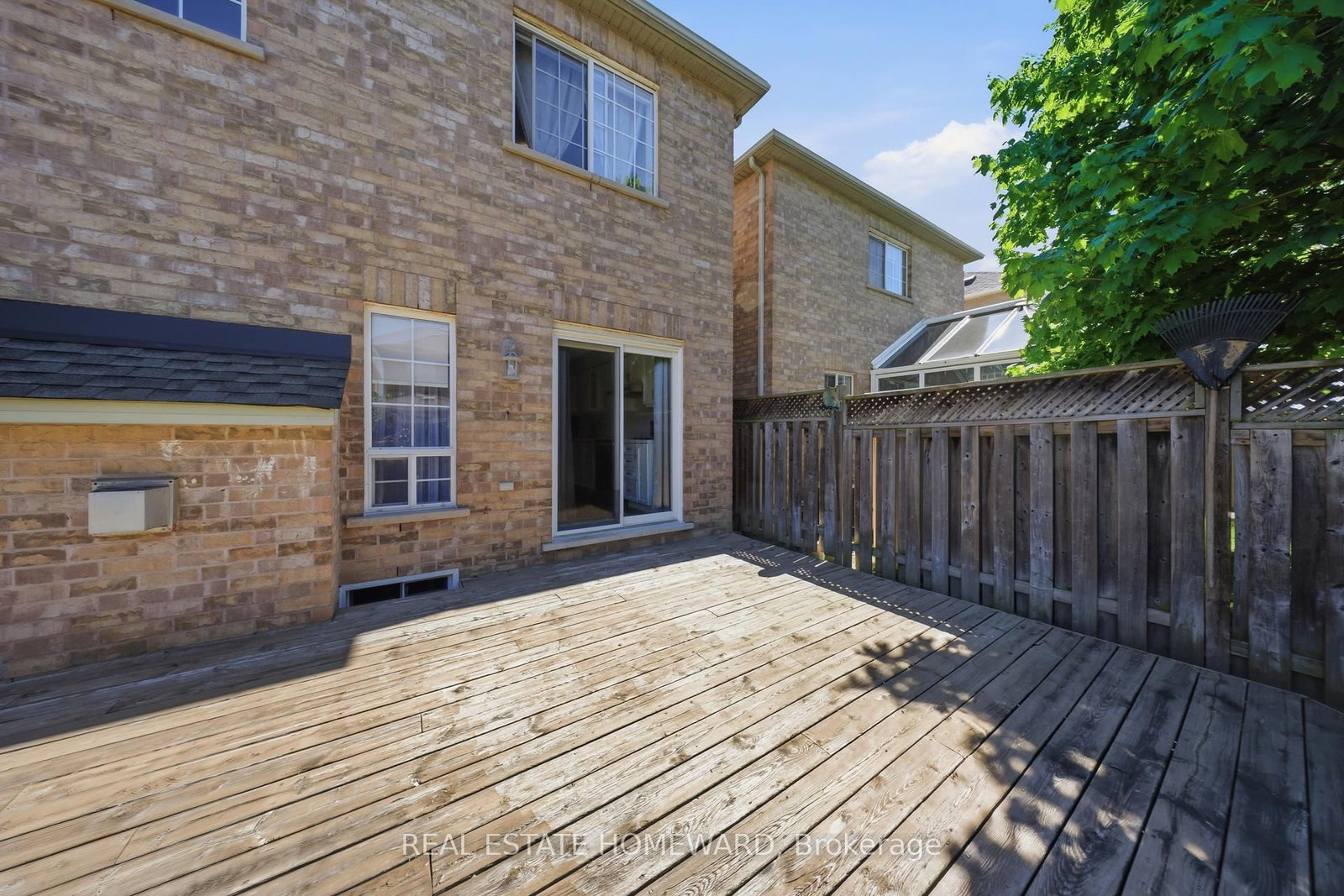 5942 Delle Donne Mississauga,ON L5M 7A2 — Photo 34
