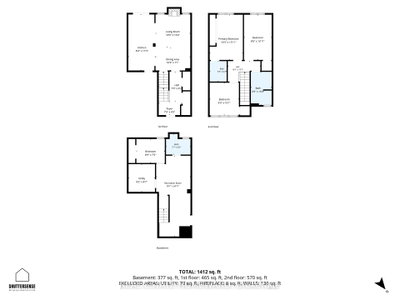 5942 Delle Donne Mississauga,ON L5M 7A2 — Photo 38