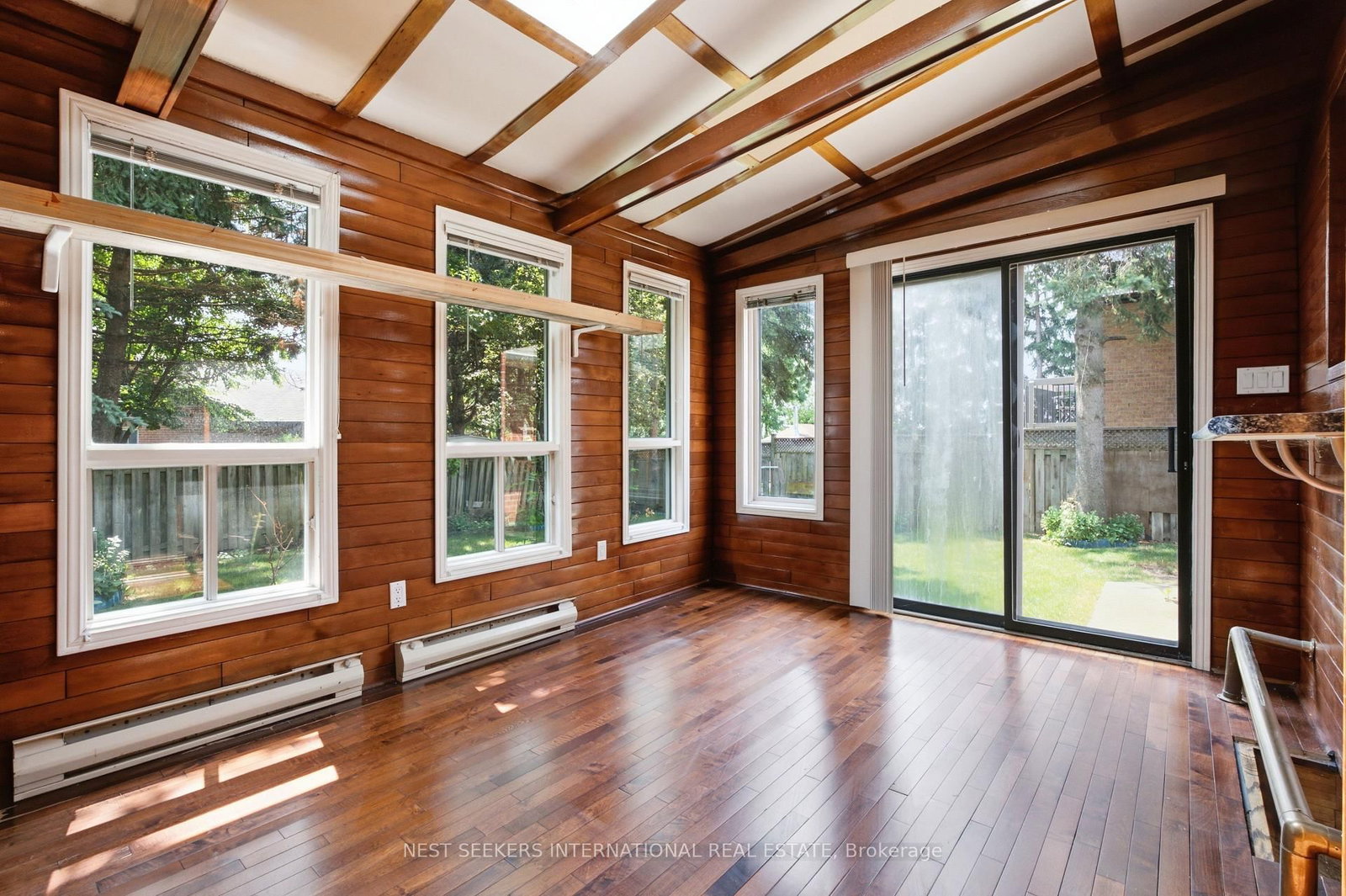10 Lennox Court • Brampton, ON photo 15