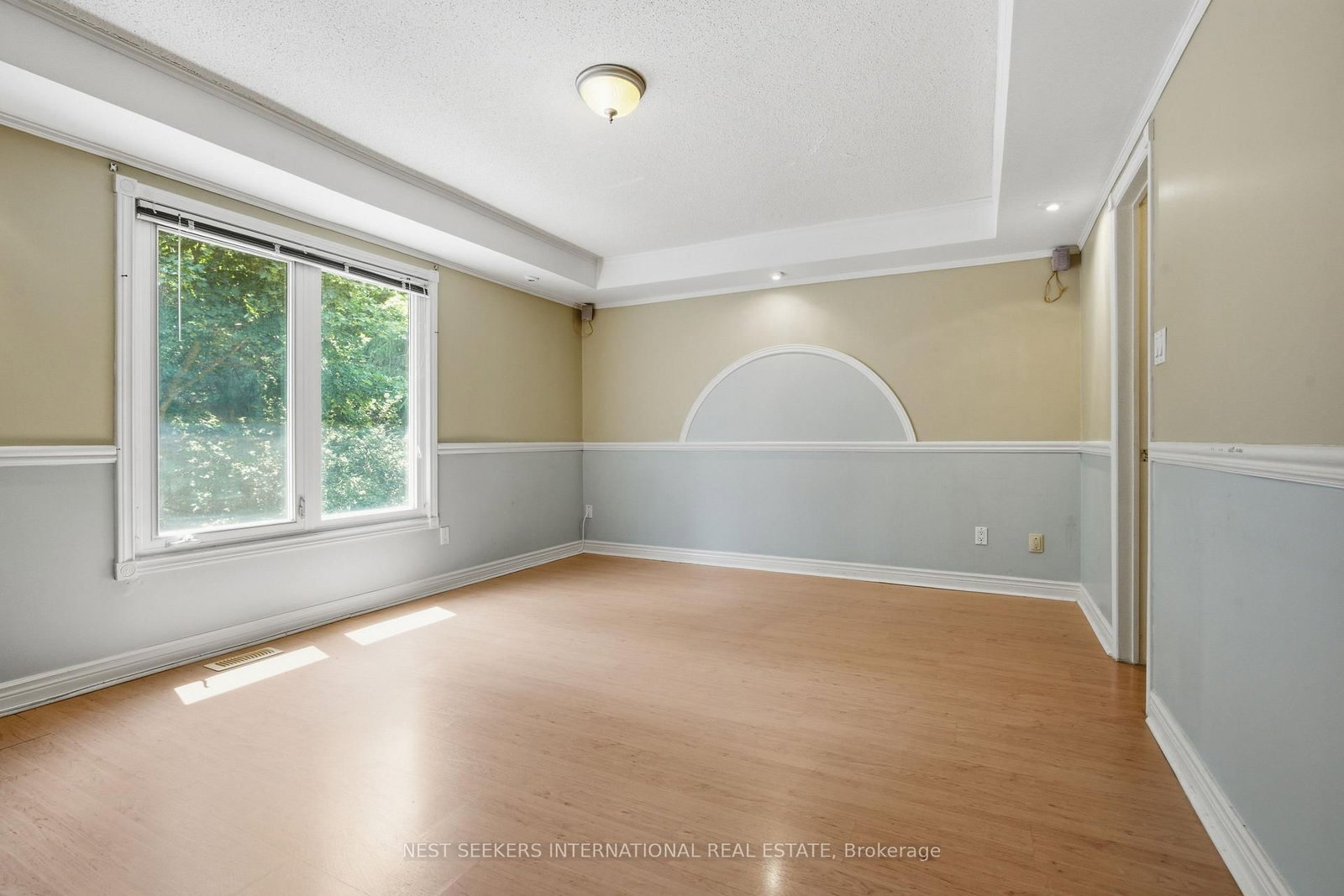 10 Lennox Court • Brampton, ON photo 22