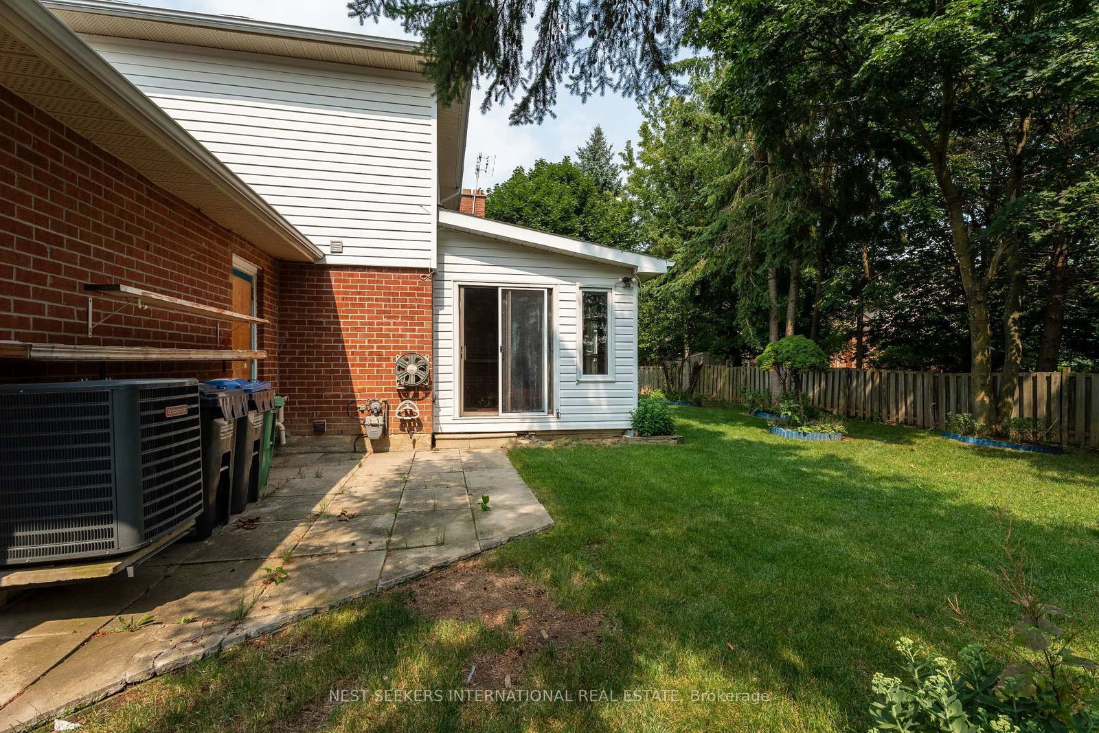 10 Lennox Court • Brampton, ON photo 33