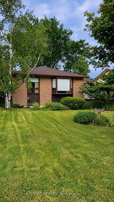 79 Dorset Drive