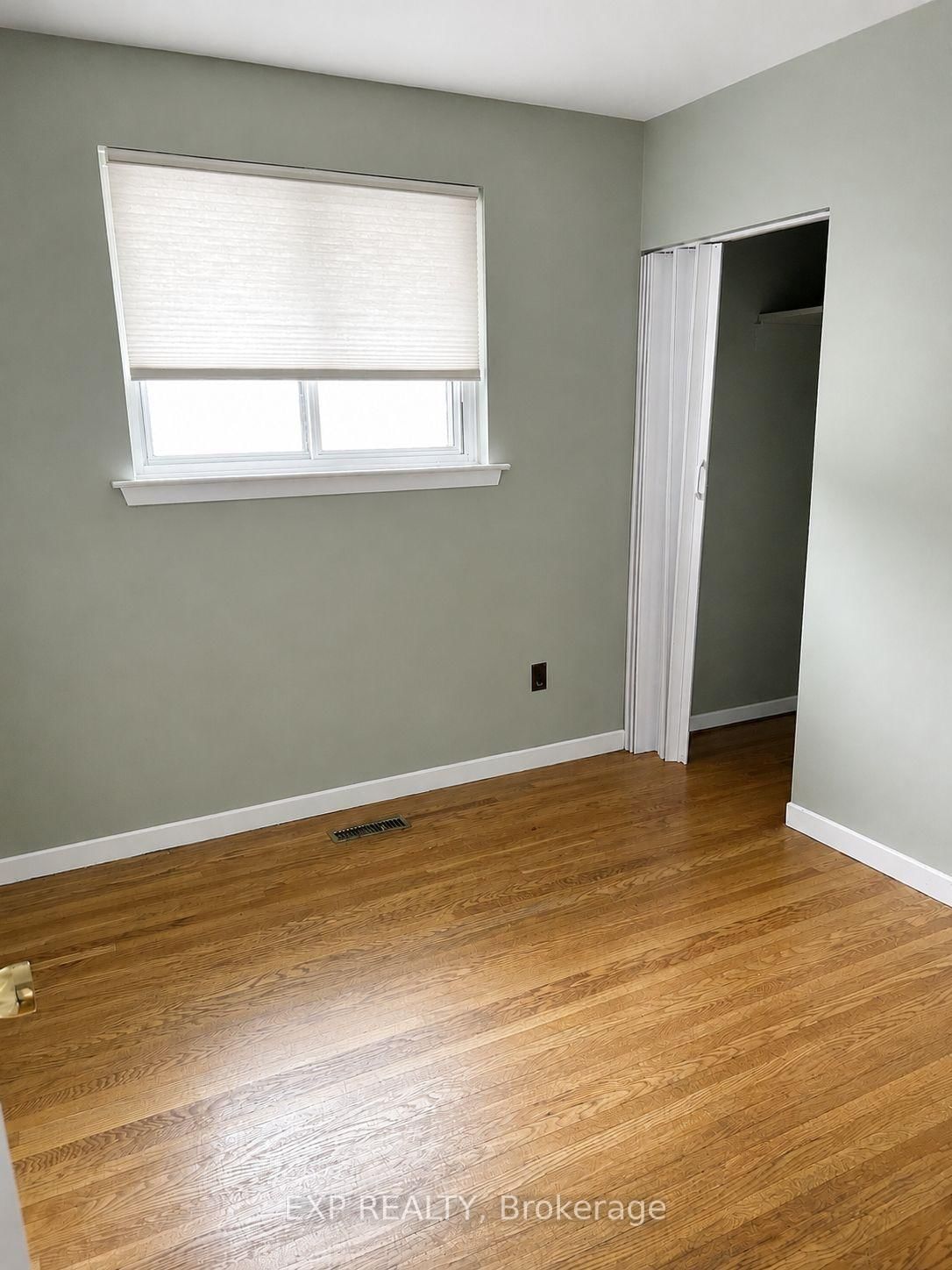 79 Dorset Drive • Brampton, ON photo 11