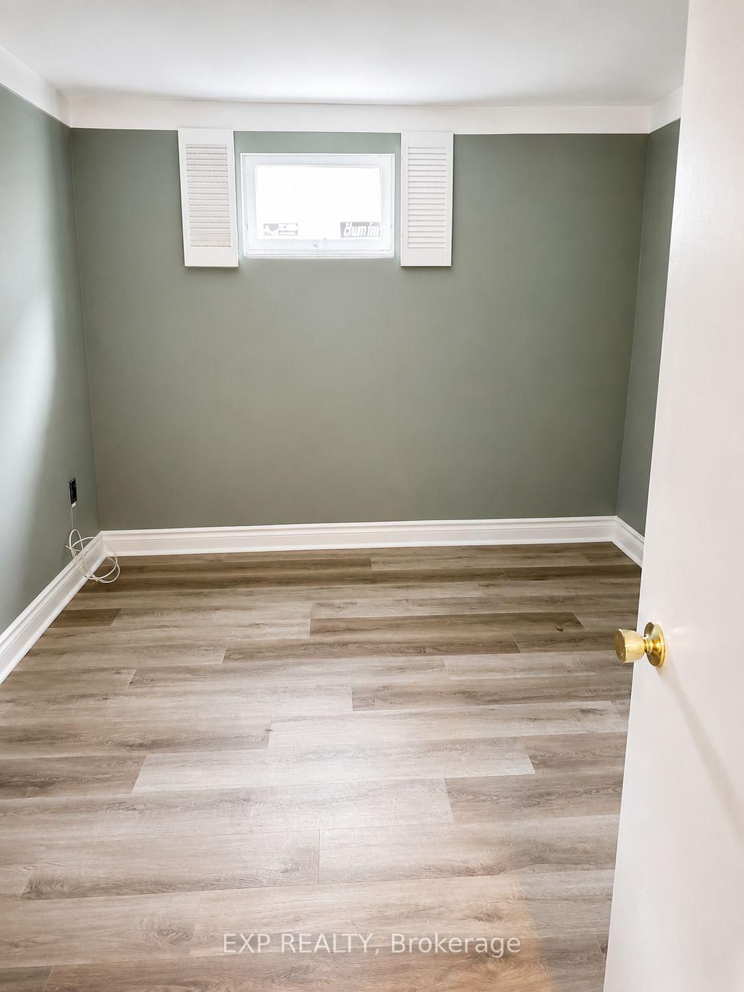 79 Dorset Drive • Brampton, ON photo 13
