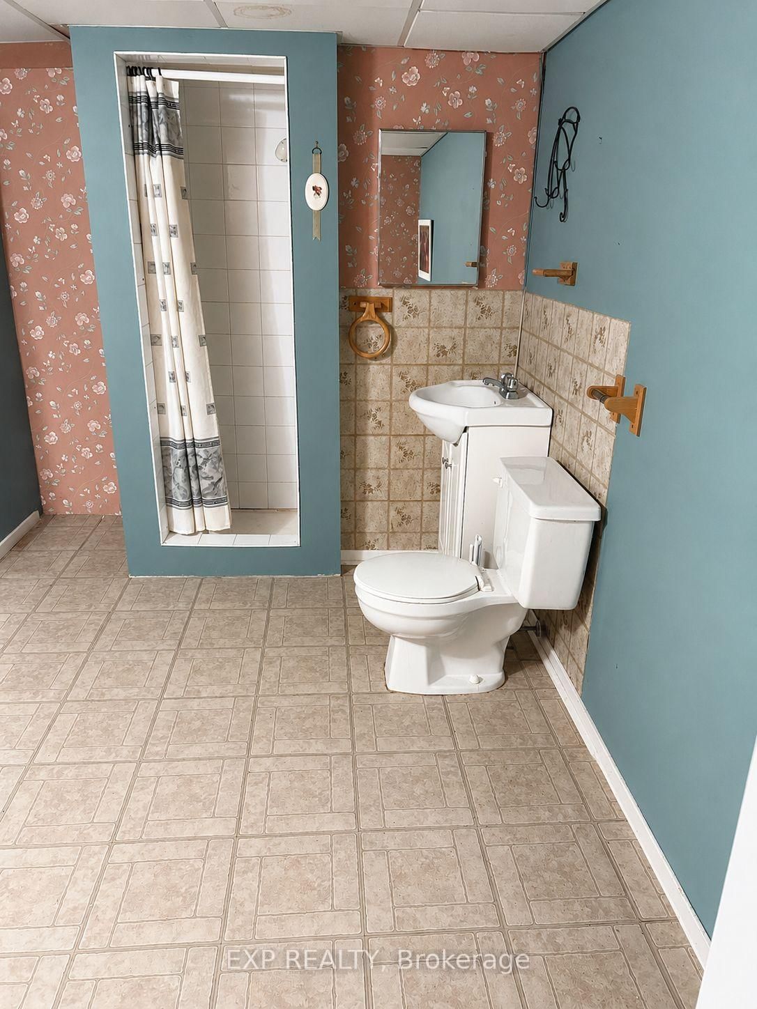 79 Dorset Drive • Brampton, ON photo 14