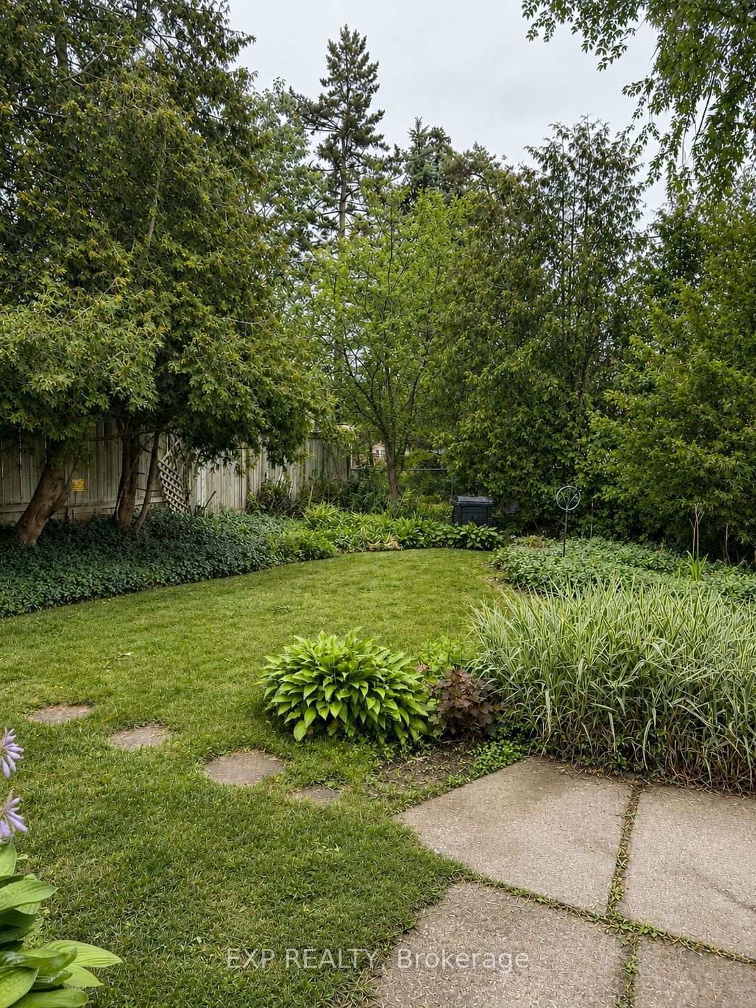 79 Dorset Drive • Brampton, ON photo 15